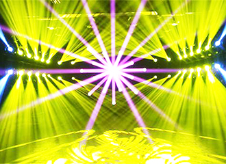 U⣬O䣬b